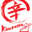 Karakatta Ramen