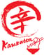 Karakatta Ramen