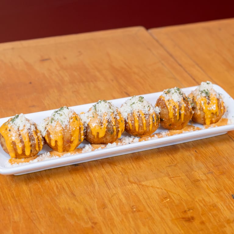 Curry Delights Await You